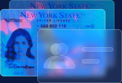 Fake ID Detection: How to Identify a Counterfeit ID