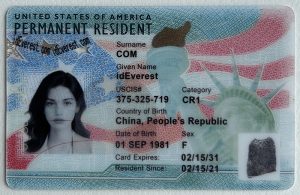 Potential Benefits of Using a Fake ID