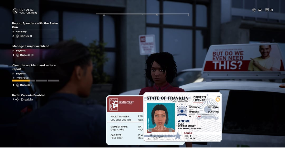 Master the art of spotting fake IDs: a guide from ideverest