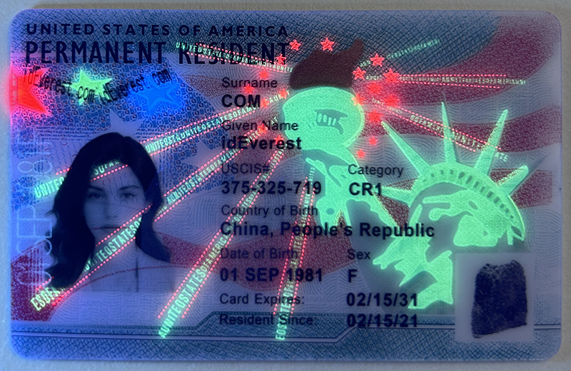 American-Green-Card-3.jpg